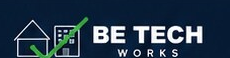 Be Tech Works
