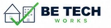 Be Tech Works
